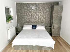UNIVERSUM Studio Cluj-Napoca